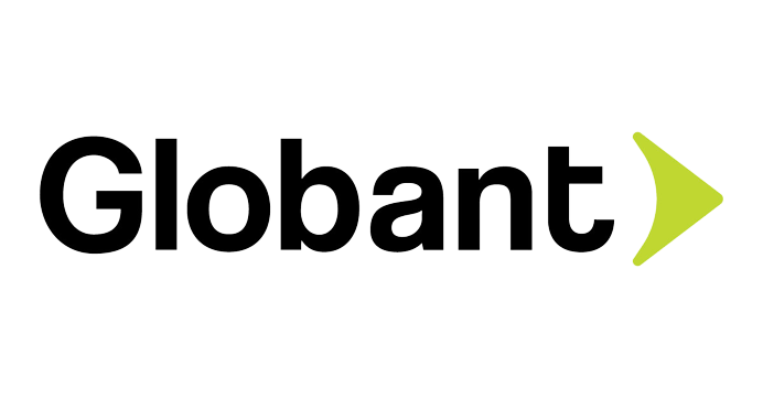 Logo Globant
